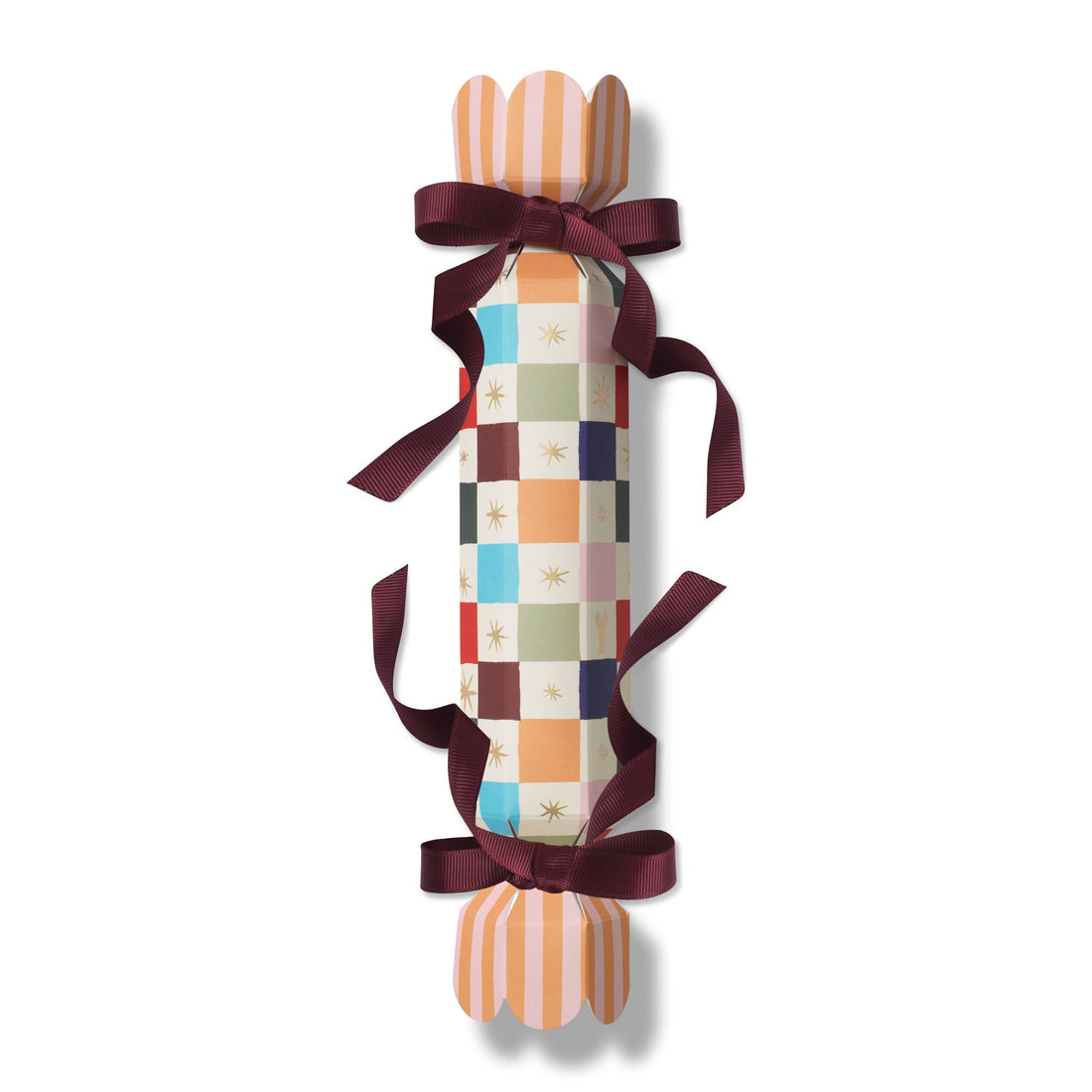 Pen Trio Cracker Gift Set