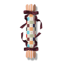 Pen Trio Cracker Gift Set