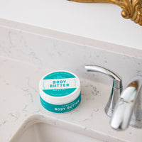 Sea La Vie Body Butter