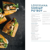 The Bbq Companion Recipe Card Deck