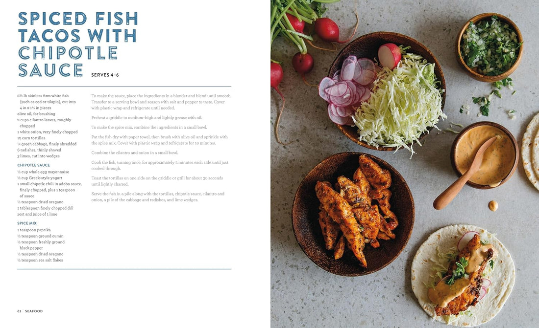 The Bbq Companion Recipe Card Deck