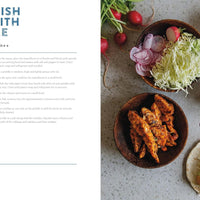 The Bbq Companion Recipe Card Deck