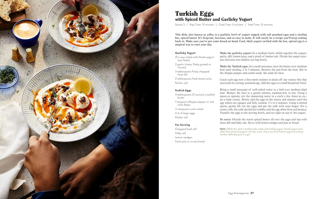 Pass The Plate Cookbook