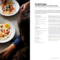 Pass The Plate Cookbook