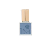 Mezcal Perfume Oil - Azul