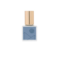 Mezcal Perfume Oil - Azul