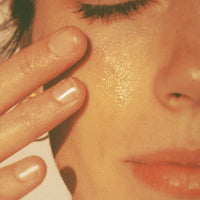 Ostara All-Over Oil