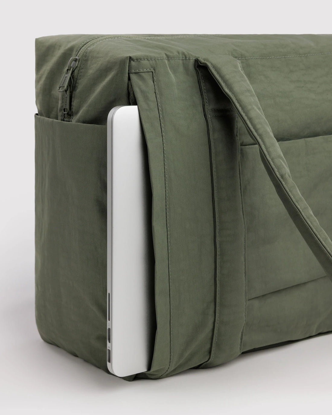 Small Cloud Carry-On Bag - Caper