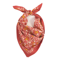 Caroline Bandana