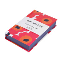 Marimekko One Line a Day