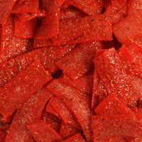 Strawberry Belts Chili Chamoy Candy