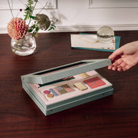 Plan and Pause Gift Set