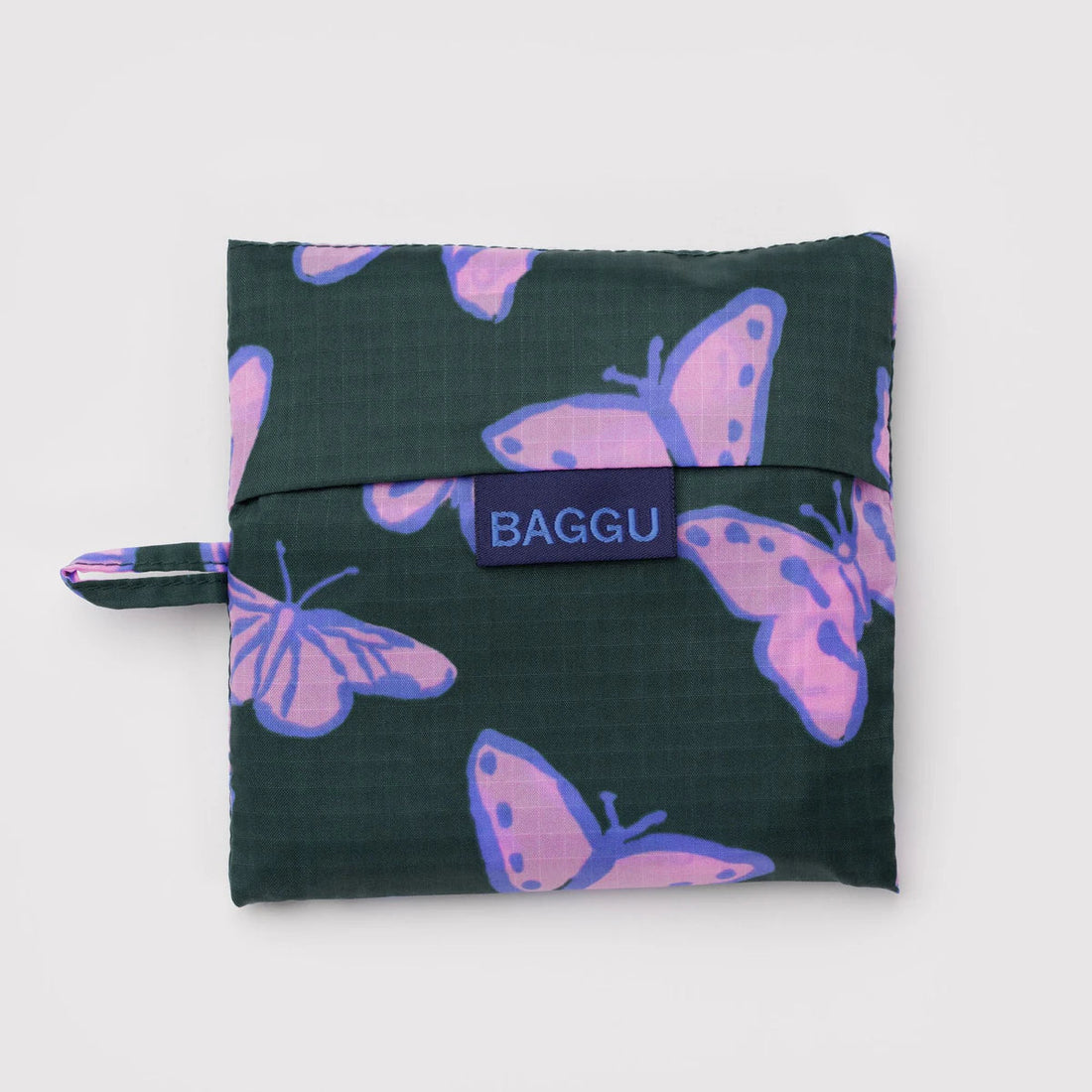 Standard Baggu - Butterflies