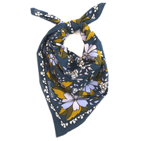 Chicory Bandana