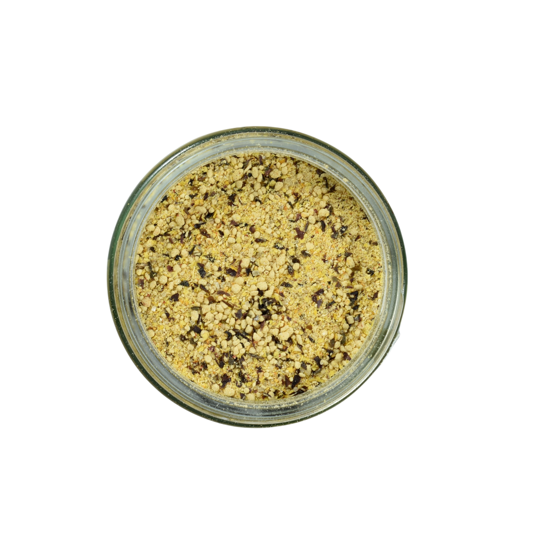 Seasoning Blend - Ramen