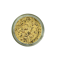 Seasoning Blend - Ramen