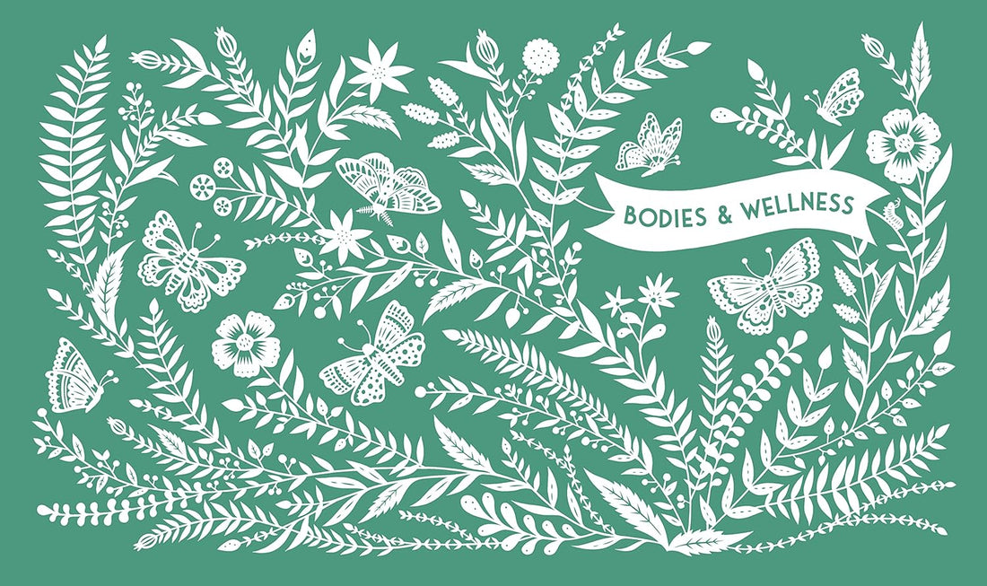 This Family Of Ours Journal