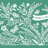 This Family Of Ours Journal