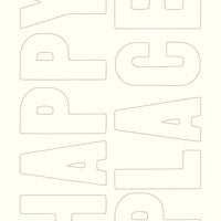 Homebody DIY Poster Book