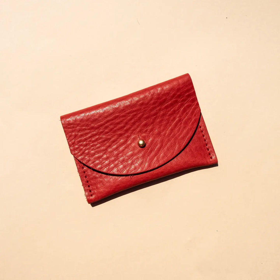 Cardholder