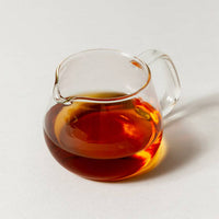 Morihata Organic Hojicha Green Tea Bags