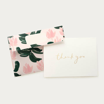 Medinilla Thank You Box Set