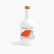 chili flavored olive oil brightland