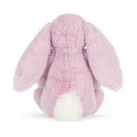 Thistlepop Blossom Luxe Bunny