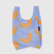cantaloupe blue baby  baggu