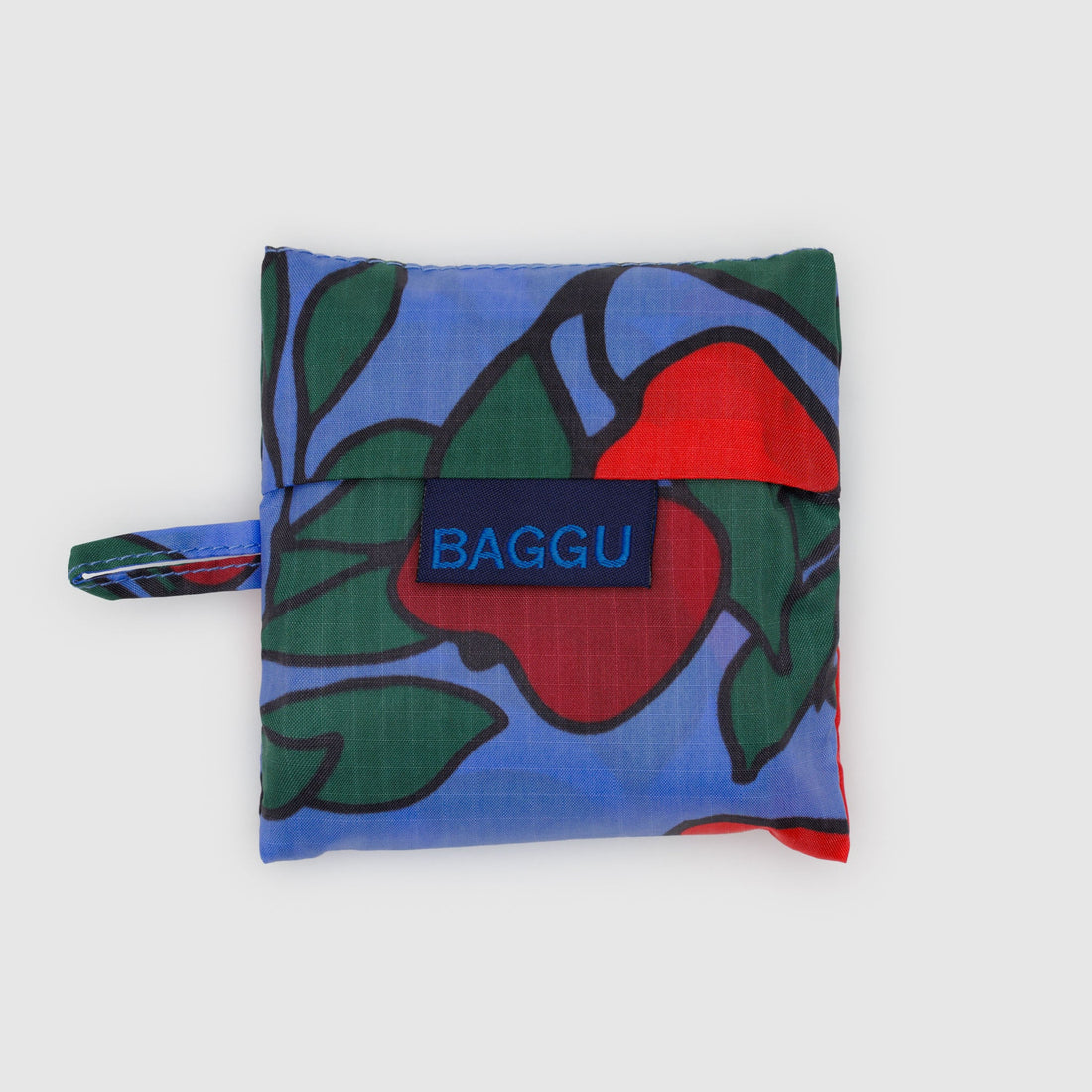 Baby Baggu - Apple Tree