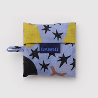 Baby Baggu - Golden Pears