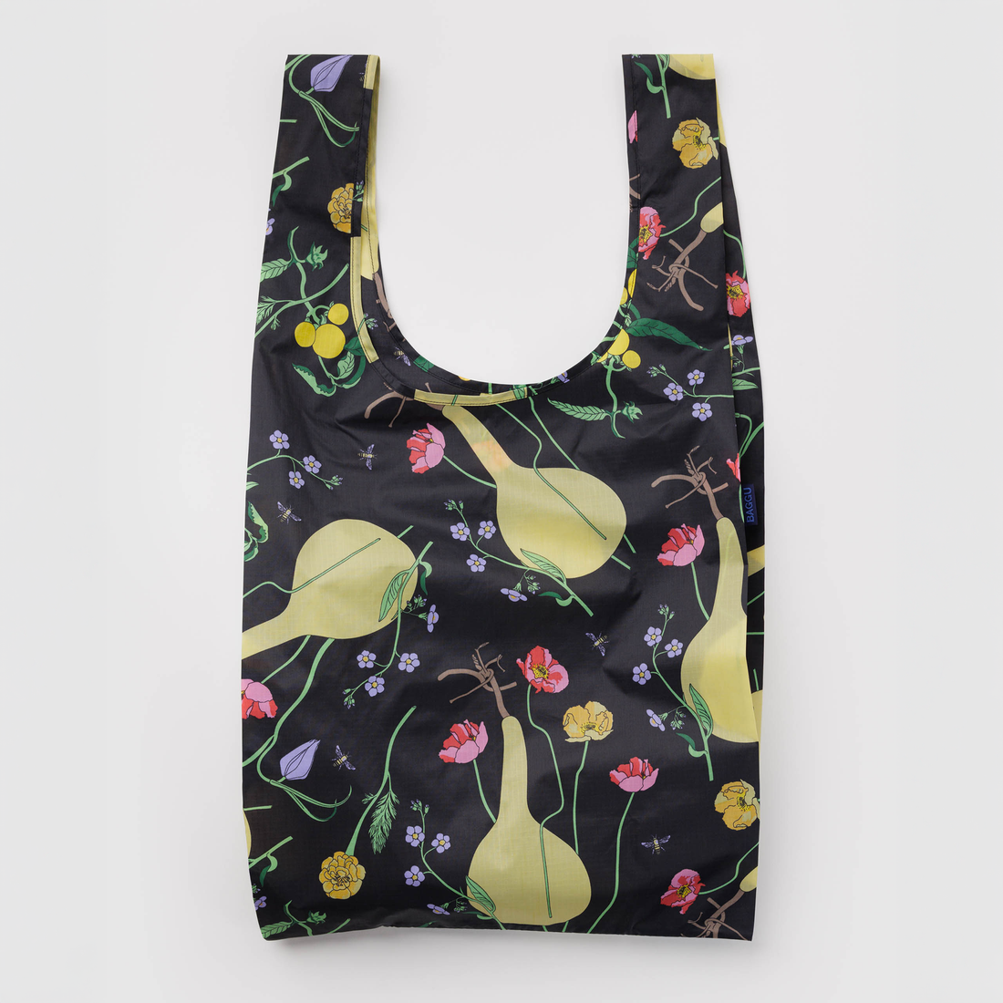 Big Baggu - Winter Gourd