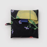 Big Baggu - Winter Gourd