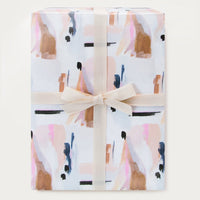 gift wrap our heiday