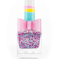 Little Lady Nail Polish