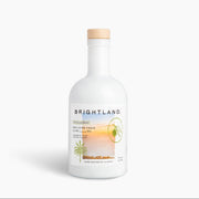 Castelvetrano extra virgin olive oil