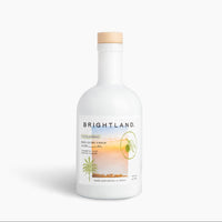 Castelvetrano extra virgin olive oil