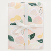 gift wrap our heiday