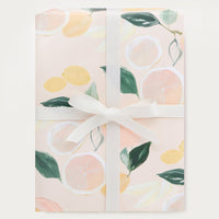 gift wrap our heiday