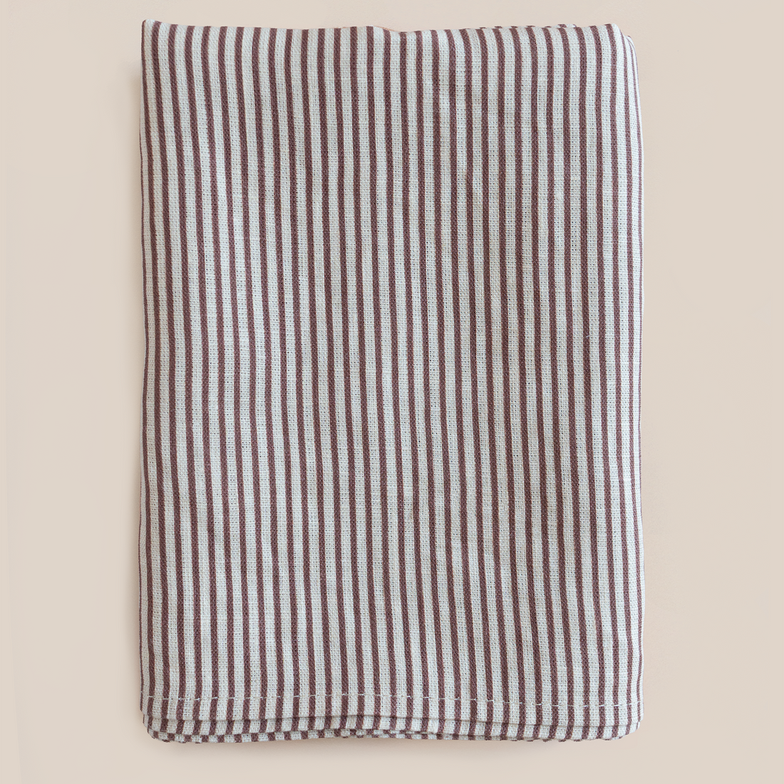 Dinner napkin and tea towel gift set 