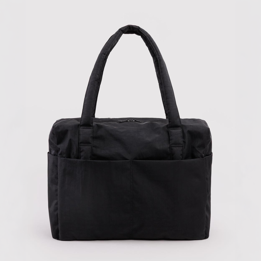 Cloud Carry-On Bag - Black