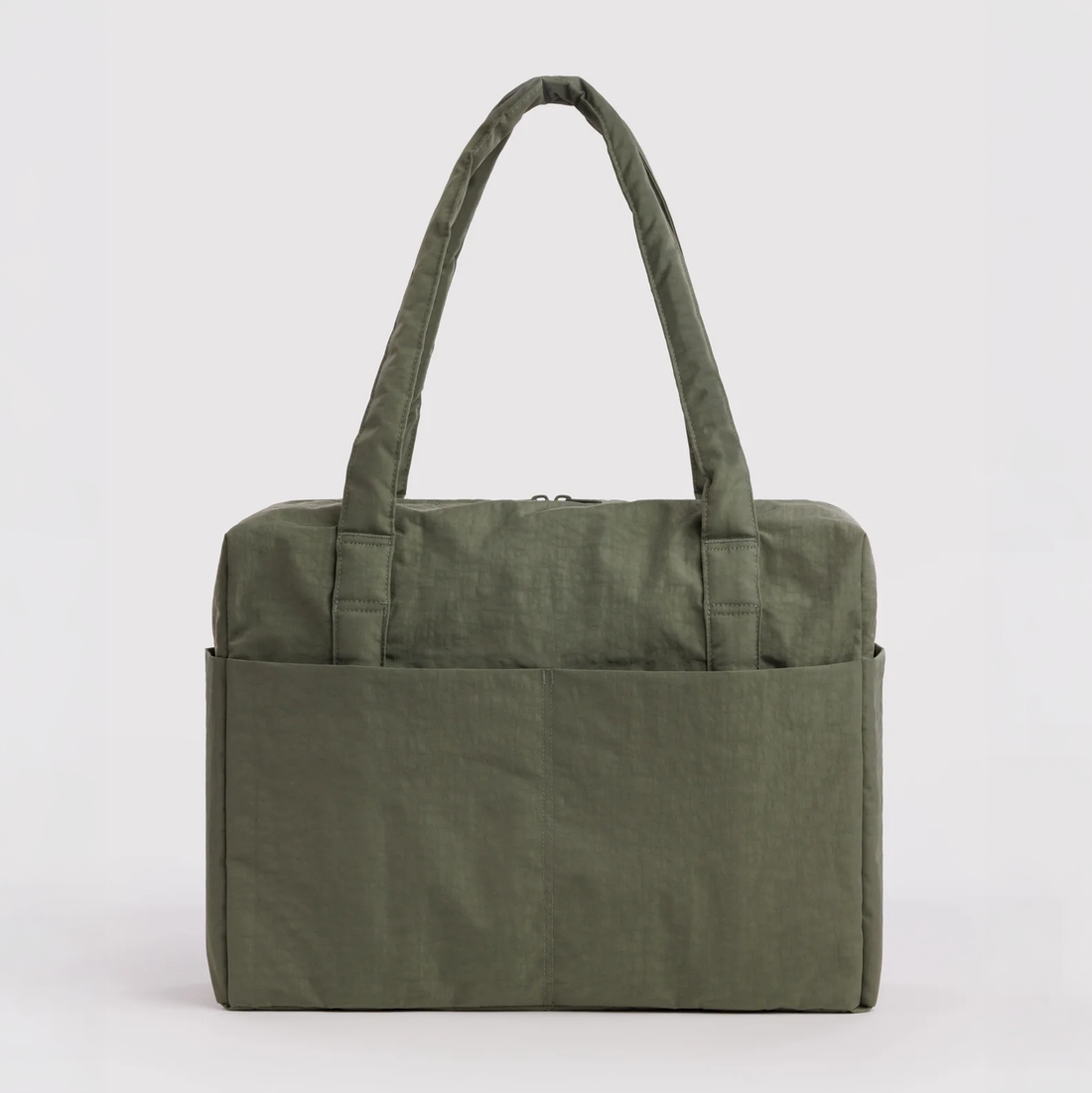 Cloud Carry-On Bag - Caper