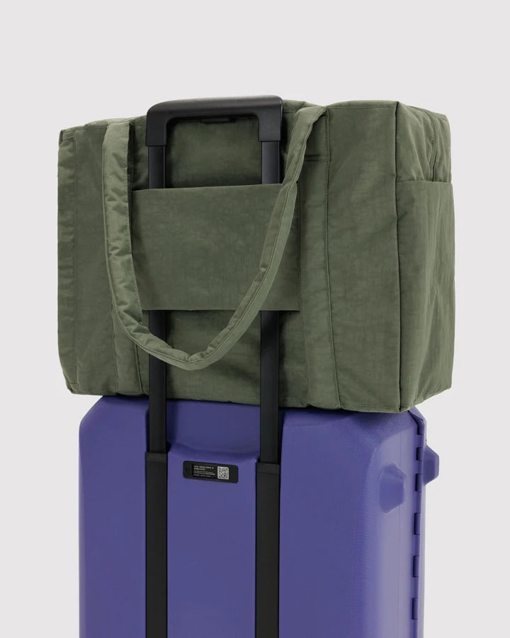 Cloud Carry-On Bag - Caper