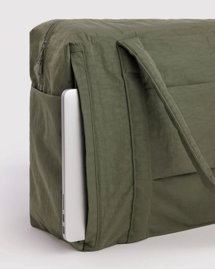Cloud Carry-On Bag - Caper