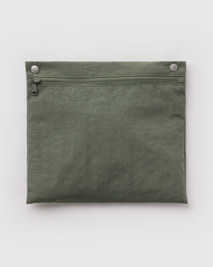 Cloud Carry-On Bag - Caper