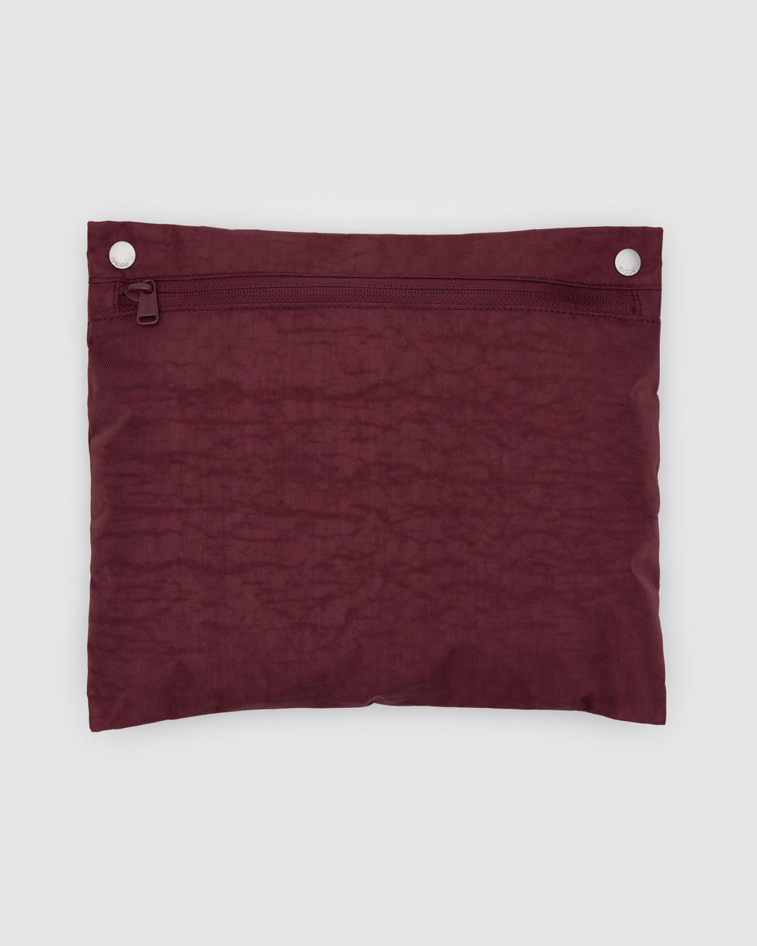 Cloud Carry-On Bag - Mahogany