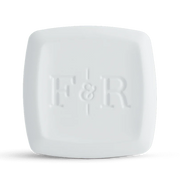 solid fragrance with earth and summer rainfall notes