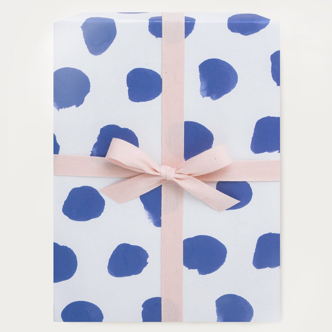 gift wrap our heiday