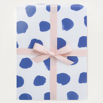 gift wrap our heiday