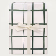 holiday gift wrap our heiday